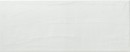 APE This Is Pearl 20x50
