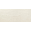 APE This Is Cream 20x50
