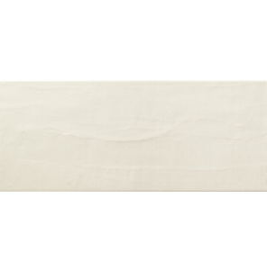 APE This Is Cream 20x50 płytki ścienne