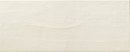 APE This Is Cream 20x50