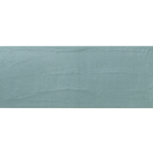 APE This Is Blue 20x50 płytki ścienne