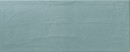 APE This Is Blue 20x50