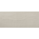 APE This Is Grey 20x50