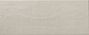 APE This Is Grey 20x50
