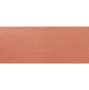 APE This Is Coto 20x50