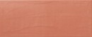 APE This Is Coto 20x50
