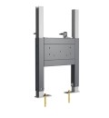 Excellent Targo INEX.TR570.335