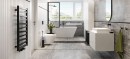Excellent Fabrika KAEX.4030.730.LP