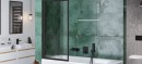 Excellent Fabrika KAEX.4030.730.LP
