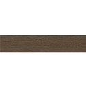 Porcelanosa Fulham Brown Ant. 16,5x150