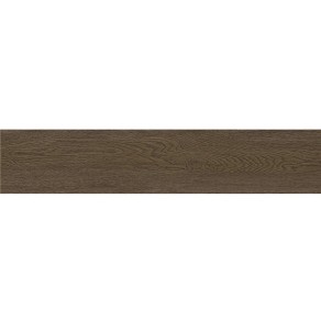 Porcelanosa Fulham Brown Ant. 15x150 płytki gresowe imitujące drewno