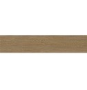 Porcelanosa Fulham Roble Ant. 16,5x150