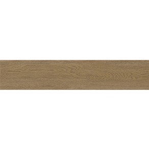Porcelanosa Fulham Roble Ant. 15x150 płytki gresowe imitujące drewno