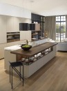Porcelanosa Fulham Roble Ant. 16,5x150