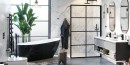 Excellent Fabrika KAEX.CZ.WSPO.1200