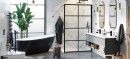 Excellent Fabrika KAEX.4006.1200.LP