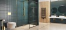 Excellent Fabrika KAEX.4006.1200.LP