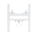 Excellent Shiro INEX.SH505.420