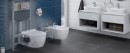 Excellent Shiro INEX.SH505.420