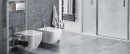 Excellent Shiro INEX.SH505.420