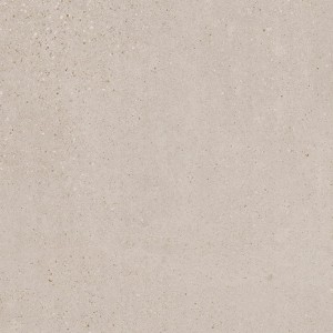 Porcelanosa Bottega Moka 120x120 100320165 płytki gresowe imitujące beton