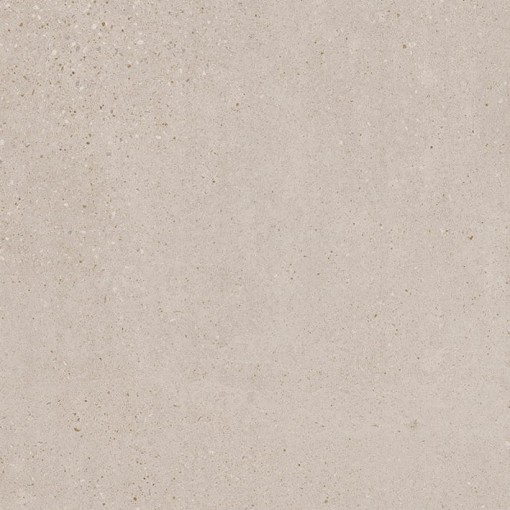 Porcelanosa Bottega Moka 120x120 100320165