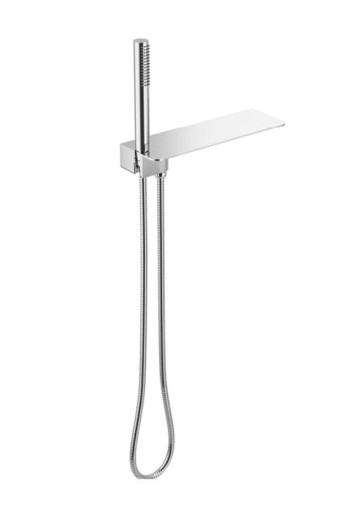 Excellent Clif AREX.SS.040CR