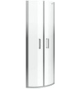 Excellent Mazo KAEX.3001.2D.0400.LP