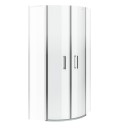 Excellent Mazo KAEX.3001.2D.0400.LP