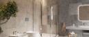Excellent Mazo KAEX.3001.2D.0400.LP
