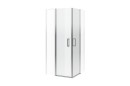Excellent Mazo KAEX.3023.2D.0500.LP