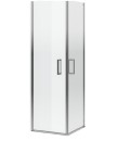 Excellent Mazo KAEX.3023.2D.0500.LP