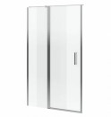 Excellent Mazo KAEX.3025.1S.1400.LP