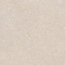 Płytka ścienno-podłogowa imitująca kamień, w kolorze beżowym, matowa powierzchnia Porcelanosa Coral Caliza L 120x120 100330176