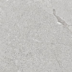 Porcelanosa Lucerna Acero Ant. L 120x120 100320137 płytki podłogowe imitujące kamień