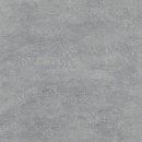 Płytka podłogowa imitująca kamień, w kolorze szarym, antyposlizgowa powierzchnia Porcelanosa Rodano Silver Ant. L 59,6x59,6 100325347