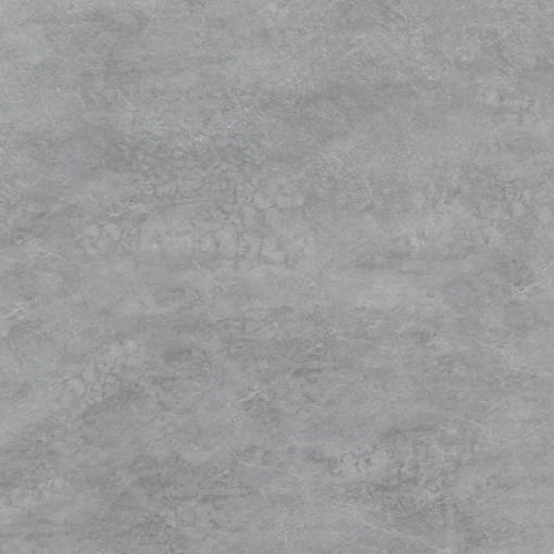 Płytka podłogowa imitująca kamień, w kolorze szarym, antyposlizgowa powierzchnia Porcelanosa Rodano Silver Ant. L 59,6x59,6 100325347