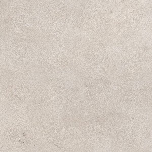 Porcelanosa Savannah Caliza L 59,6x59,6 100330199 imitacja kamienia
