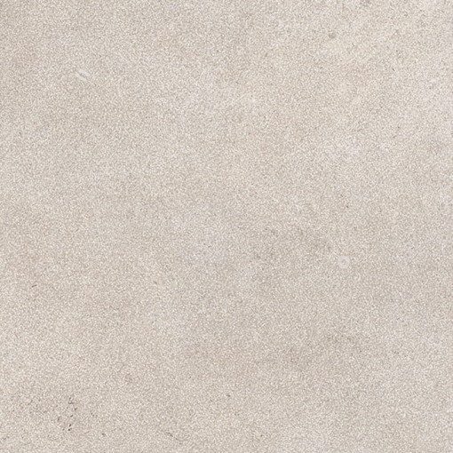 Płytka ścienno-podłogowa imitująca kamień, w kolorze beżowym, matowa powierzchnia Porcelanosa Savannah Caliza L 59,6x59,6 100330199
