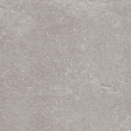Płytka ścienno-podłogowa imitująca kamień, w kolorze srebrnym, matowa powierzchnia Porcelanosa Verbier Silver L 59,6x59,6 100324749