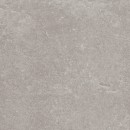 Płytka podłogowa imitująca kamień, w kolorze srebrnym, antypoślizgowa powierzchnia Porcelanosa Verbier Silver Ant. L 59,6x59,6 100324756