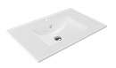 Excellent As CEEX.3617.800.WH
