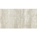 Coem Touch Stone Vein Grey Naturale Rettificato 75x149,7