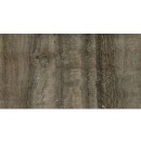 Coem Touch Stone Vein Brown Naturale Rettificato 75x149,7