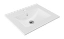 Excellent As CEEX.3617.600.WH