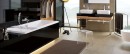 Excellent Zen DOEX.1101.750.TR