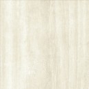 Coem Touch Stone Vein White Naturale Rettificato 60,4x60,4