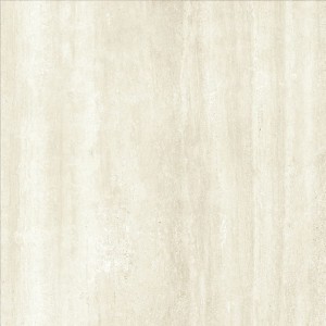 Coem Touch Stone Vein White Naturale Rettificato 60,4x60,4 TV601R płytki gresowe kamienne