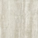 Coem Touch Stone Vein Grey Naturale Rettificato 60,4x60,4