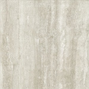 Coem Touch Stone Vein Grey Naturale Rettificato 60,4x60,4 TV603R płytki gresowe kamienne